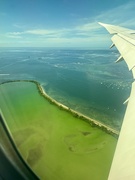 26th Apr 2025 - Arriving ….