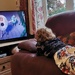 Friday evenings are made for chilling! 