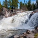 Ea Waterfall