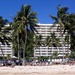 The Gold Coast comes to Hamilton Island #2