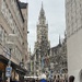 Marienplatz