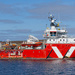 Vos Pathfinder