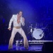 Elvis Tribute