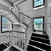 That Stairwell