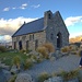Tekapo