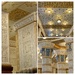 Art deco interior 