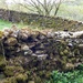 two walls