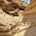 Mosaic Canyon