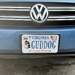 Who’s a Good Driver?