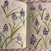 messy sketchbook club