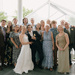 shannon sent wedding photos!