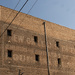 New Orleans Brewing