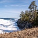 Lake Superior