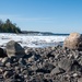 Lake Superior