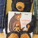 Three bears by edorreandresen