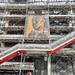 The centre Pompidou… by beverley365