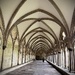 Salisbury Cathedral 12