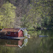 Idyllic by helstor365