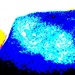 More