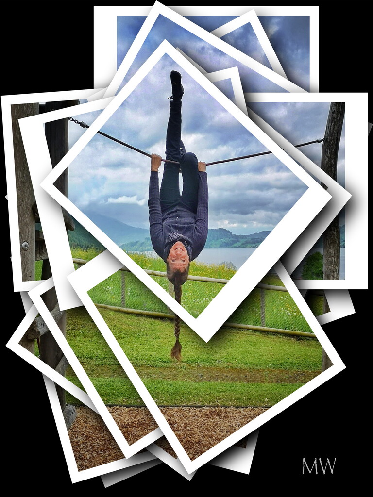 2025-04-26 upside-down between nostalgia and reality by mona65