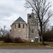 St. Mark’s Anglican Church