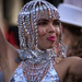Dance at the Royal Easter Show