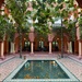 Patio. 