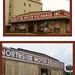 Northside Motor Exchange