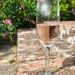 Birthday Prosecco