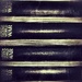 War books