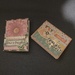 Cards