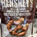 Pretzel Day