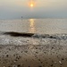Hunstanton Beach