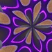 What I Did (A Is for Abstract)