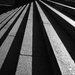 Steps by ankers70