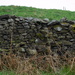 a wall