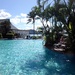 The advantages of the whole island being owned by one family. #3