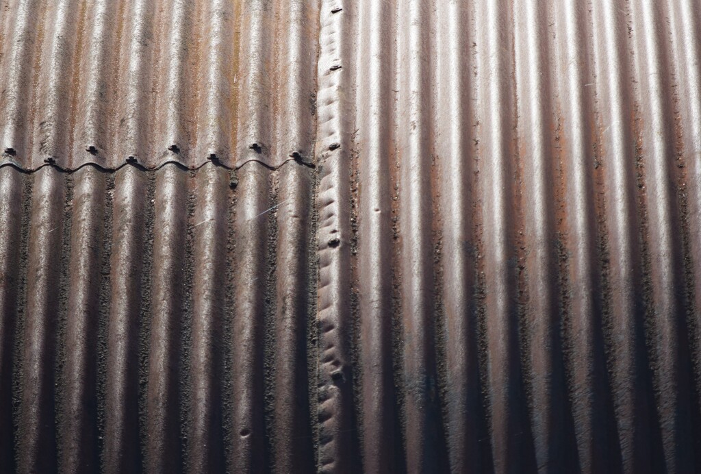 Shapes + Patterns • 26 by dragey74