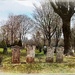 Laurel Hill Cemetery