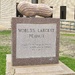 Largest Peanut