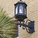 Outdoor Lamp