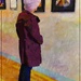 Pictures at an Exhibition
