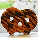 Pretzel Day
