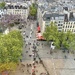 View from the top… by beverley365