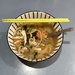 Tomorrow’s Dinner