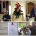 Remembrance