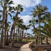 Fuerteventura 2025