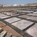 Museo de Sal, Fuerteventura 
