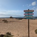 Beach Caleta de Fusta