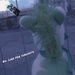 GridArt_20250421_161332709